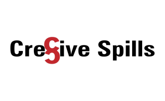 Creative Spills Learning Portal